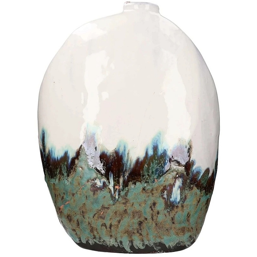 HOME RITUALS MATERIA Deco vaas XL