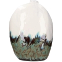 HOME RITUALS MATERIA Deco vaas XL HOME RITUALS MATERIA Deco vaas XL