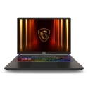 MSI Vector 16 HX AI A2XWIG-048DE MSI Vector 16 HX AI A2XWIG-048DE
