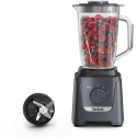 Tefal BL585BF0 Tefal BL585BF0