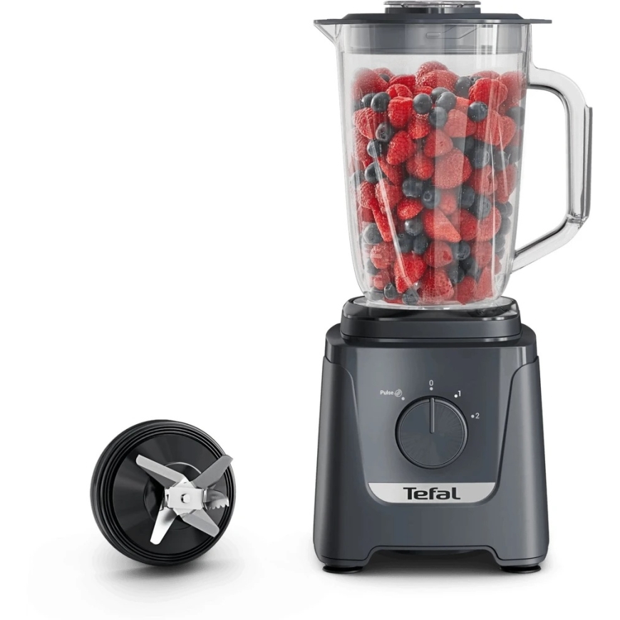 Tefal BL585BF0 – 2