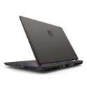 MSI Vector 16 HX AI A2XWIG-048DE MSI Vector 16 HX AI A2XWIG-048DE