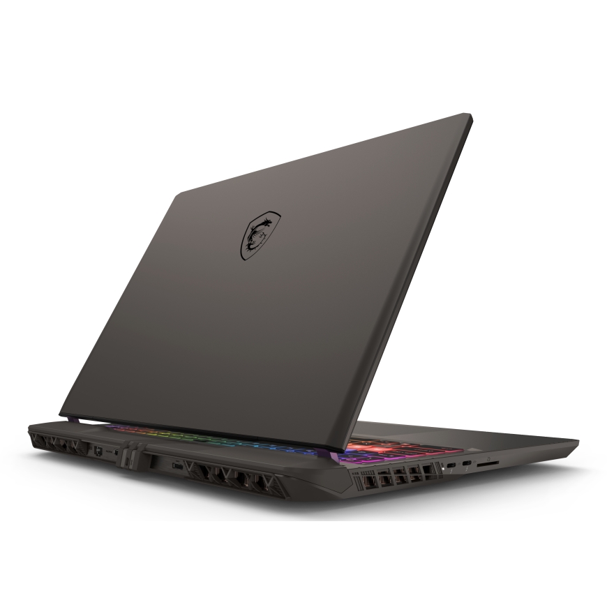 MSI Vector 16 HX AI A2XWIG-048DE – 5