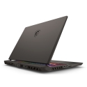 MSI Vector 16 HX AI A2XWIG-048DE MSI Vector 16 HX AI A2XWIG-048DE