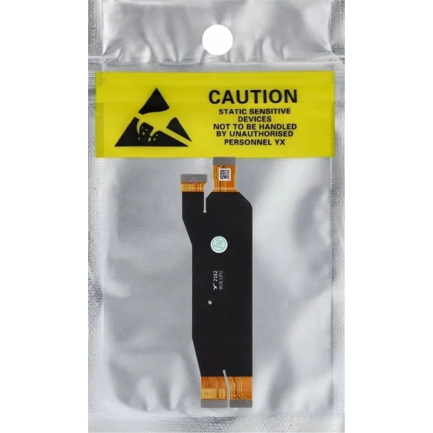 OEM Peamine signaalikaabel XIAOMI Mi 12T Pro / 12T – 2