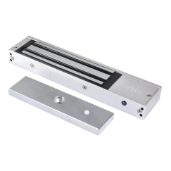 Jetworld Elektromagnetiline lukk HARTTE MG350SR, 350 kg