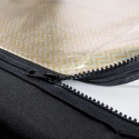 Valgustusvarustus - Caruba Sun Bouncer 7 in 1 komplekt 80x140cm
