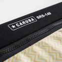 Valgustusvarustus - Caruba Sun Bouncer 7 in 1 komplekt 80x140cm
