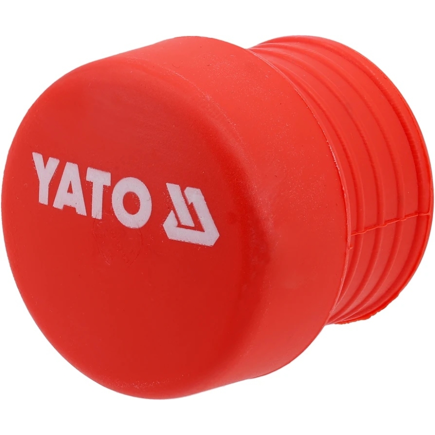 Toya Sa Poland Vahetatav otsik 40 mm | YT-45481 haamrile (YT-45491)