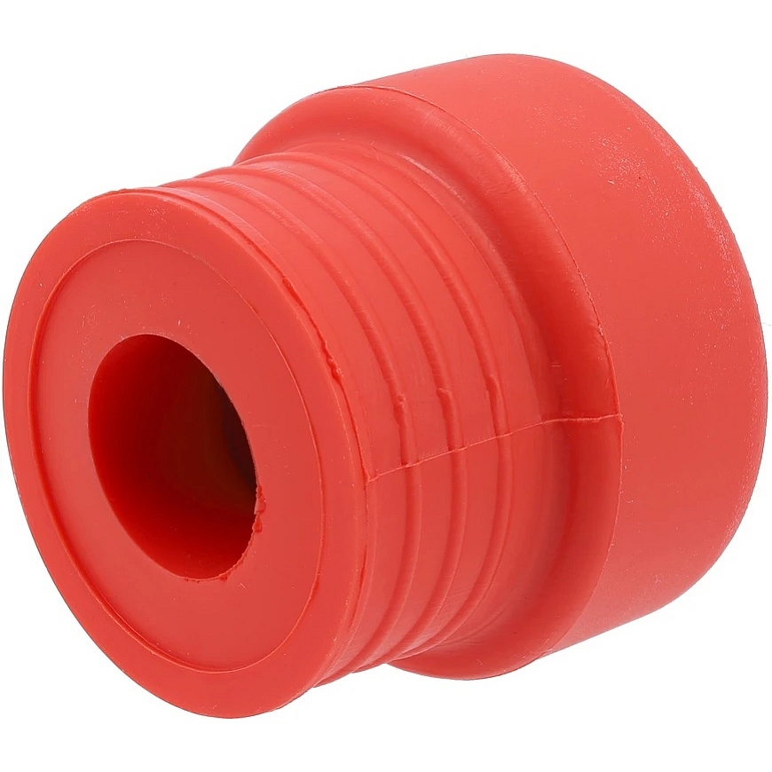Toya Sa Poland Replacement Tip 40 mm | YT-45481 for Hammer (YT-45491) – 2
