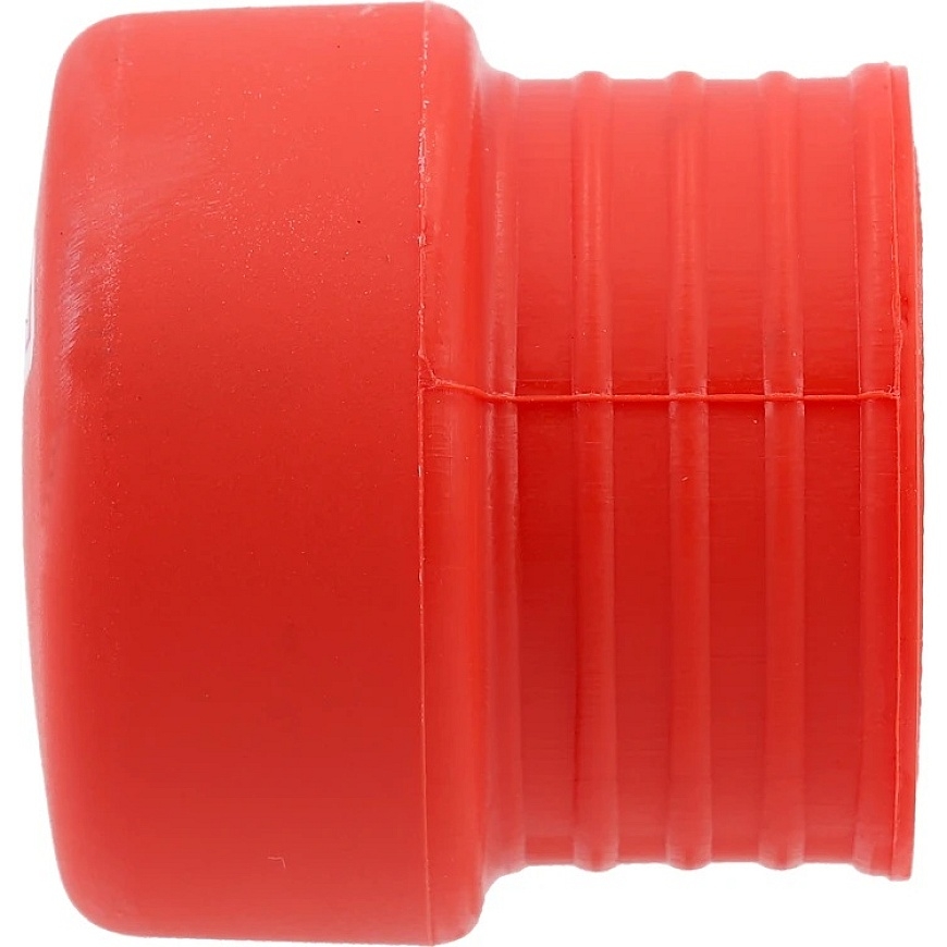 Toya Sa Poland Replacement Tip 40 mm | YT-45481 for Hammer (YT-45491) – 3