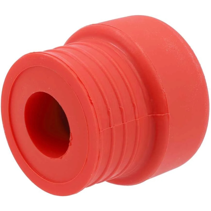 Toya Sa Poland Vahetatav otsik 40 mm | YT-45481 haamrile (YT-45491) – 5