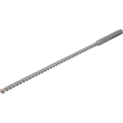 Grąžtas Yato SDS MAX GRĄŽIMAS 4 AŠMENYS 14X540MM