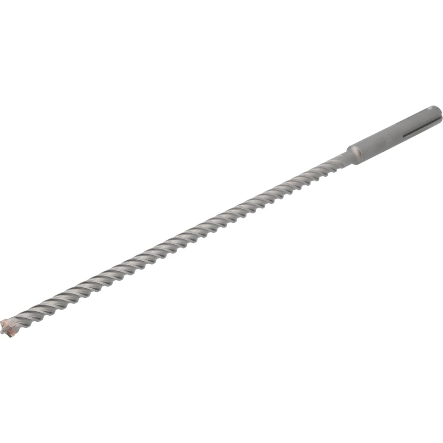 Yato SDS MAX KEEVITUS 4 TERAS 14X540MM