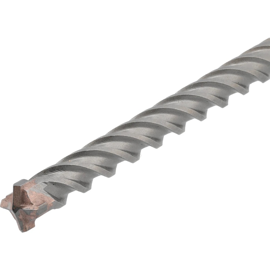 Yato SDS MAX KEEVITUS 4 TERAS 14X540MM – 2