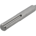 Yato SDS MAX KEEVITUS 4 TERAS 14X540MM Yato SDS MAX KEEVITUS 4 TERAS 14X540MM