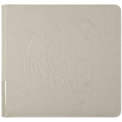 Dragon Shield Portfolio - Card Codex 576 - Ashen Baltas