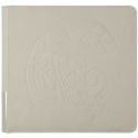 Dragon Shield Portfell - Kaardi Koodex 576 - Ashen Baltas Dragon Shield Portfell - Kaardi Koodex 576 - Ashen Baltas