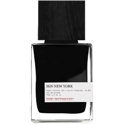 Min New York The Botanist EDP, 75 ml