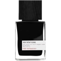 Min New York The Botanist EDP, 75 ml Min New York The Botanist EDP, 75 ml