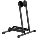 Spacetronik Seisev jalgratta alus SPG144B Spacetronik Seisev jalgratta alus SPG144B