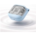 Araree «Samsung Galaxy Buds 4» / «Buds 4 Pro» чехол для наушников, синий Araree «Samsung Galaxy Buds 4» / «Buds 4 Pro» чехол для наушников, синий
