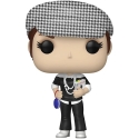 FUNKO POP! Vinilinė figūrėlė: The Devil Wears Prada - Andy Sachs with The Book, ~10.2 cm FUNKO POP! Vinilinė figūrėlė: The Devil Wears Prada - Andy Sachs with The Book, ~10.2 cm