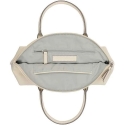 Tom Tailor Женская сумка Aveline 012356 Tom Tailor Женская сумка Aveline 012356