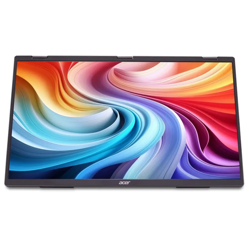 Acer PD193QEbmiuux monitori 47 cm (18