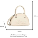 Tom Tailor Moterų rankinė Aveline 012356 Tom Tailor Moterų rankinė Aveline 012356