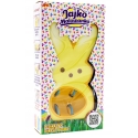 Creative Egg Painting Set, Bunny Egg Dyeing Kit, Yellow