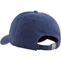 Puma Premium Ess Classic lippalakki sininen 25974 03 Puma Premium Ess Classic lippalakki sininen 25974 03