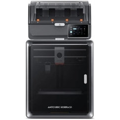 Anycubic Kobra S1 ACE 2 Pro Combo