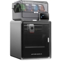 Anycubic Kobra S1 ACE 2 Pro Combo Anycubic Kobra S1 ACE 2 Pro Combo