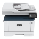 Xerox B315 A4 40ppm Wireless Duplex Copy/Print/Scan/Fax PS3 PCL5e/6 2 Trays 350 Sheets Xerox B315 A4 40ppm Wireless Duplex Copy/Print/Scan/Fax PS3 PCL5e/6 2 Trays 350 Sheets