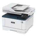 Xerox B315 A4 40ppm Wireless Duplex Copy/Print/Scan/Fax PS3 PCL5e/6 2 Trays 350 Sheets Xerox B315 A4 40ppm Wireless Duplex Copy/Print/Scan/Fax PS3 PCL5e/6 2 Trays 350 Sheets