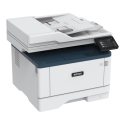 Xerox B315 A4 40ppm Wireless Duplex Copy/Print/Scan/Fax PS3 PCL5e/6 2 Trays 350 Sheets Xerox B315 A4 40ppm Wireless Duplex Copy/Print/Scan/Fax PS3 PCL5e/6 2 Trays 350 Sheets
