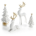 Eurofirany SW/FIG/270 18X18X22 B+KULLA Eurofirany SW/FIG/270 18X18X22 B+KULLA