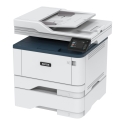 Xerox B315 A4 40ppm Wireless Duplex Copy/Print/Scan/Fax PS3 PCL5e/6 2 Trays 350 Sheets Xerox B315 A4 40ppm Wireless Duplex Copy/Print/Scan/Fax PS3 PCL5e/6 2 Trays 350 Sheets