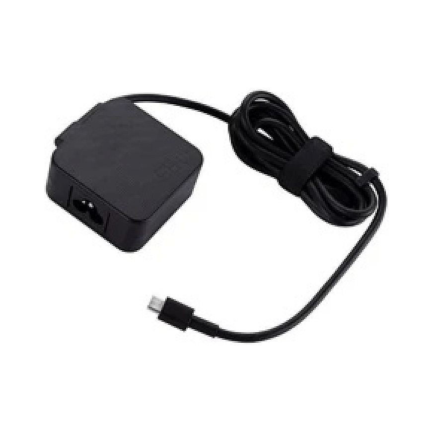 Asus AC68-01 (AD10820) Adapter (EL), Must | 68 W – 2