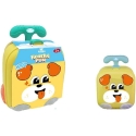 Koala Games rantakärry tarvikkeilla