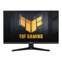 ASUS TUF Gaming VG259Q5A computer monitor 62.2 cm (24.5") 1920 x 1080 pixels Full HD LED Black