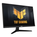 ASUS TUF Gaming VG259Q5A computer monitor 62.2 cm (24.5") 1920 x 1080 pixels Full HD LED Black