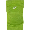 Asics Gel Kneepad for Volleyball Green 3053A181 750 (M) Asics Gel Kneepad for Volleyball Green 3053A181 750 (M)