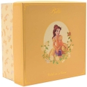 Чашка с блюдцем Disney Princess Belle от Widdop Co Чашка с блюдцем Disney Princess Belle от Widdop Co