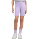 Meiteņu šorti 4F CAS F028 violeti 4FJWSS26TSTIF028 51S (158 cm) Meiteņu šorti 4F CAS F028 violeti 4FJWSS26TSTIF028 51S (158 cm)