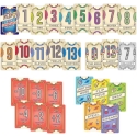 Usaopoly Games The Op Games Flip 7 Koston Kera