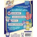 Usaopoly Games The Op Games Flip 7 Koston Kera