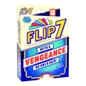 Usaopoly Games The Op Games Flip 7 Ar Atriebību Usaopoly Games The Op Games Flip 7 Ar Atriebību