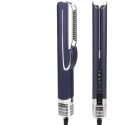 StayBeauty by Extralink M-17949 | Аэропродукт выпрямитель для прямых и влажных волос | Ионизация, функция сушки, 1200 Вт StayBeauty by Extralink M-17949 | Аэропродукт выпрямитель для прямых и влажных волос | Ионизация, функция сушки, 1200 Вт